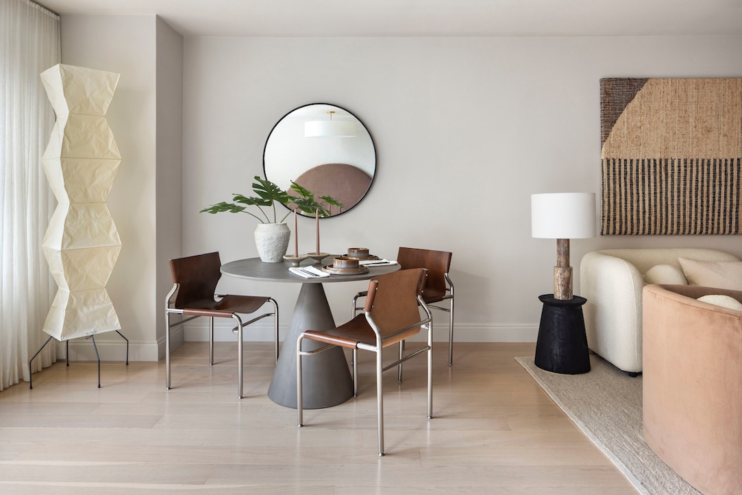155 West 68th Street 521 Lincoln Square New York NY 10023