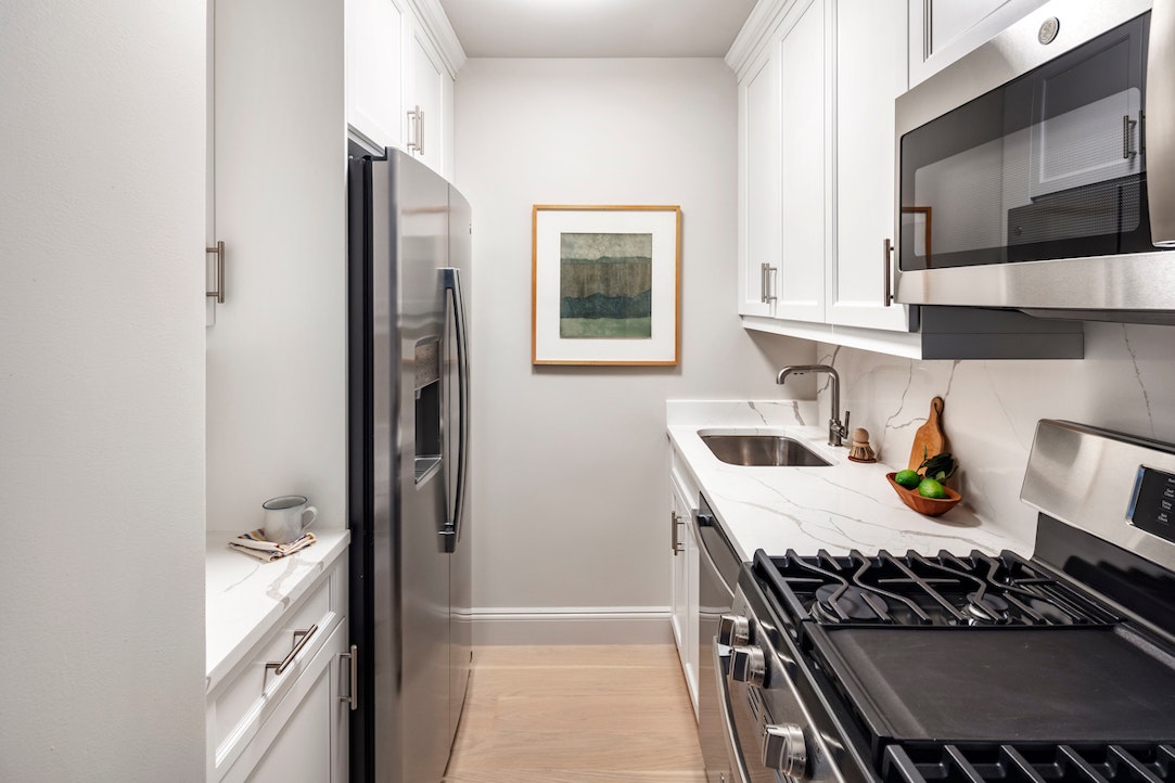 155 West 68th Street 521 Lincoln Square New York NY 10023