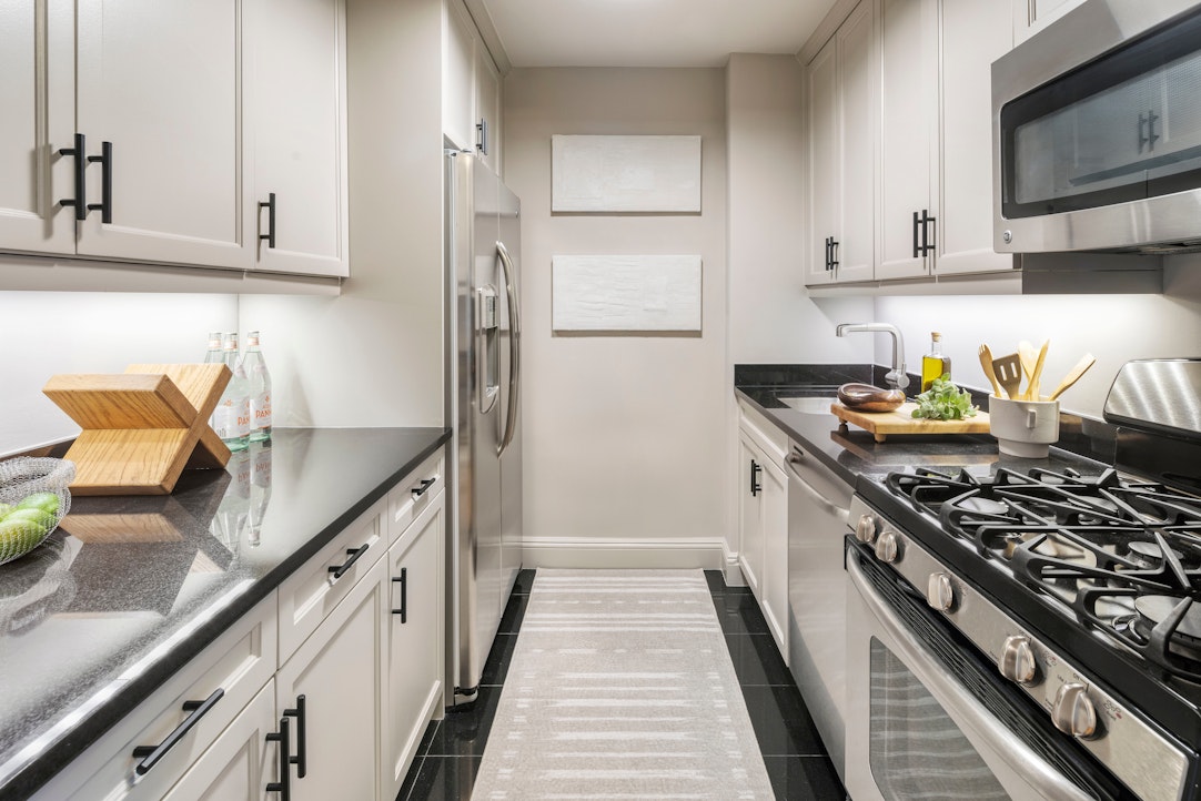 155 West 68th Street 919 Lincoln Square New York NY 10023