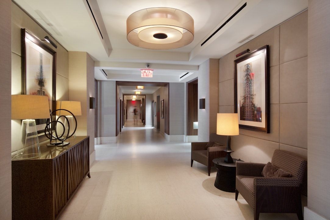 155 West 68th Street 28E Lincoln Square New York NY 10023
