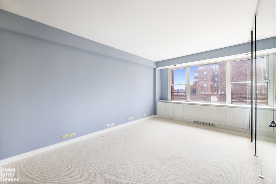 75 East End Avenue 17EF Upper East Side New York NY 10028