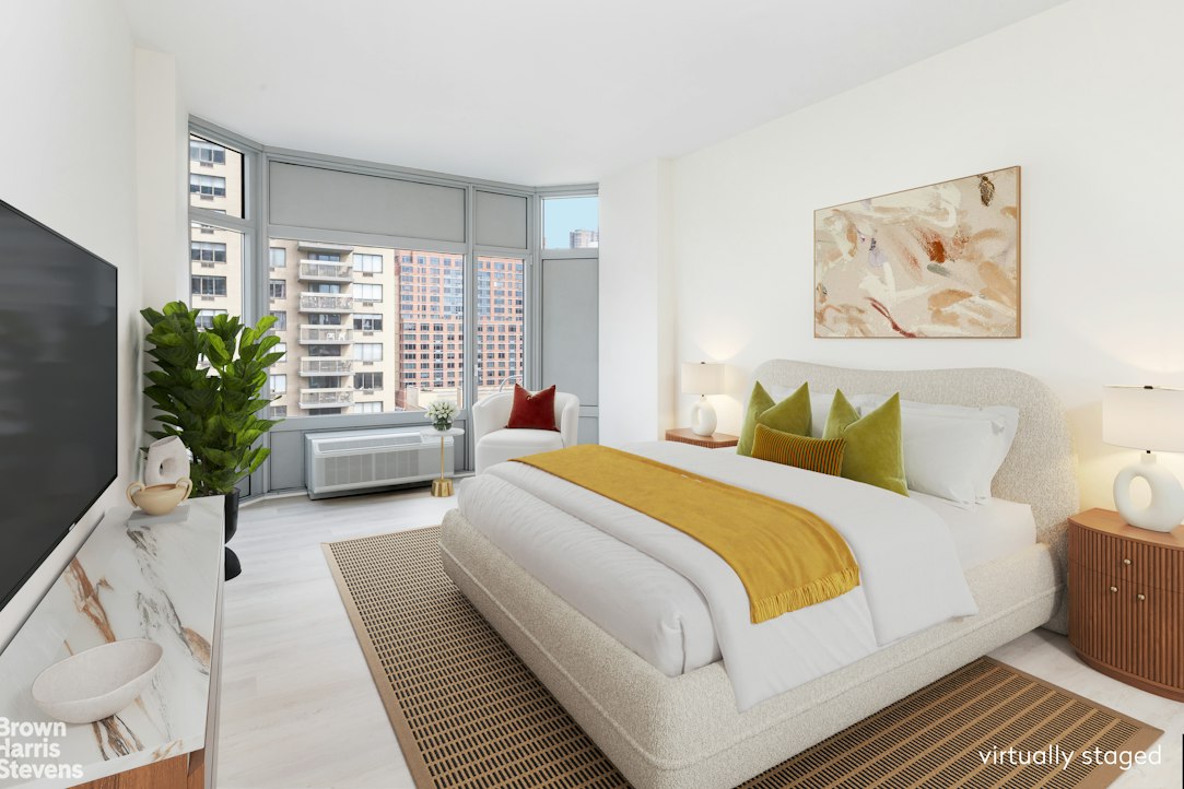 200 East 32nd Street Kips Bay New York NY 10016