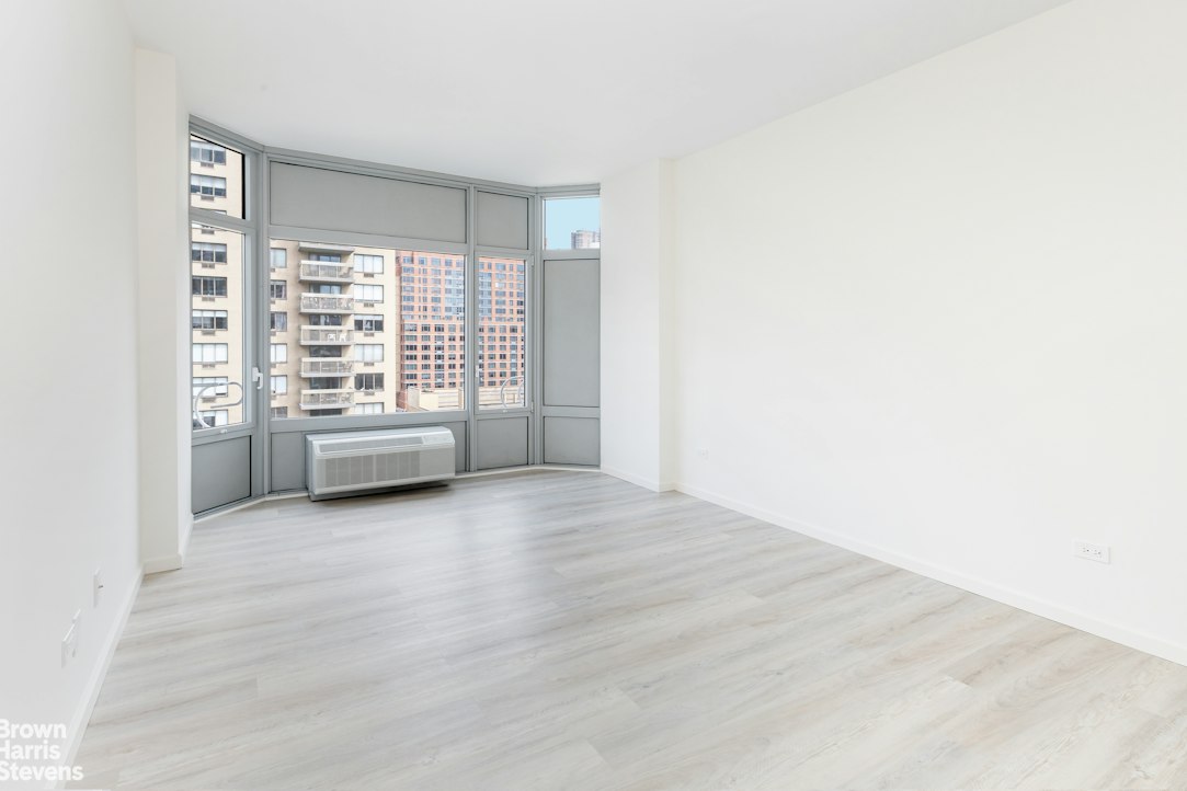 200 East 32nd Street Kips Bay New York NY 10016