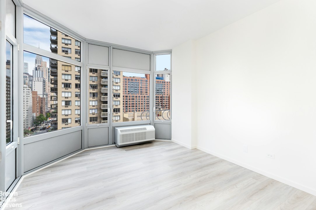 200 East 32nd Street Kips Bay New York NY 10016