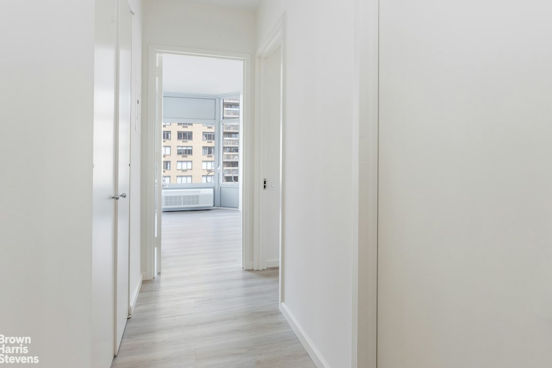 200 East 32nd Street Kips Bay New York NY 10016