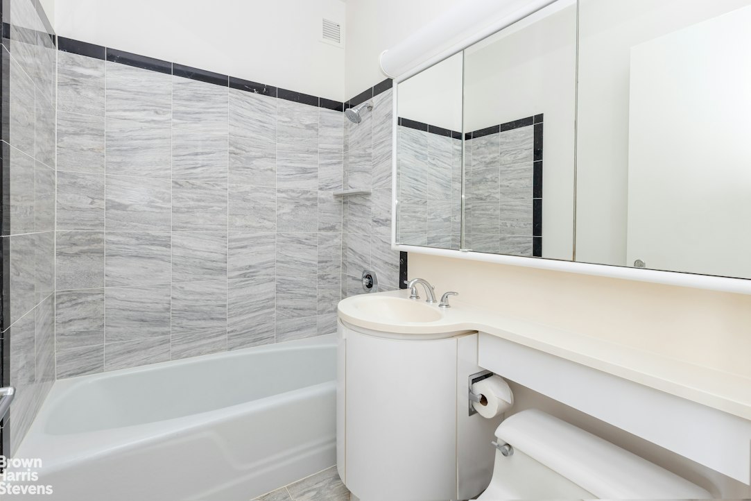 200 East 32nd Street Kips Bay New York NY 10016