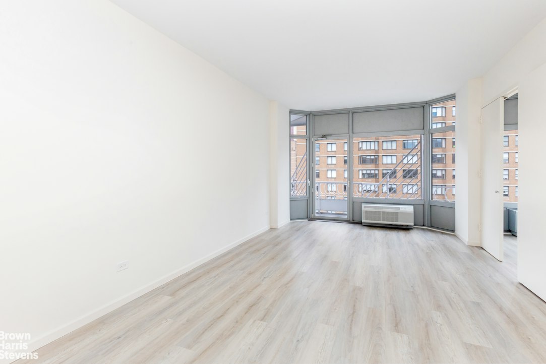 200 East 32nd Street Kips Bay New York NY 10016