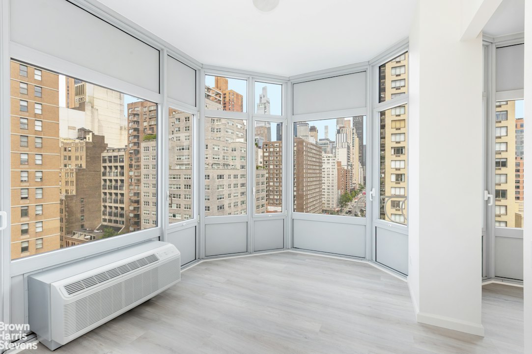 200 East 32nd Street Kips Bay New York NY 10016