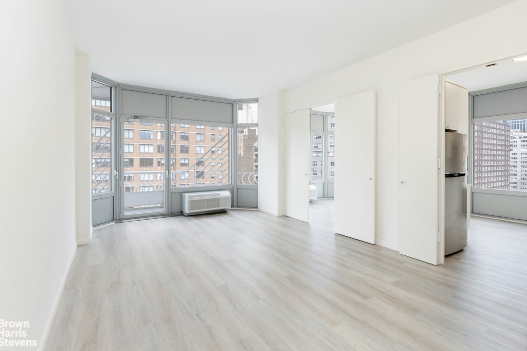 200 East 32nd Street Kips Bay New York NY 10016