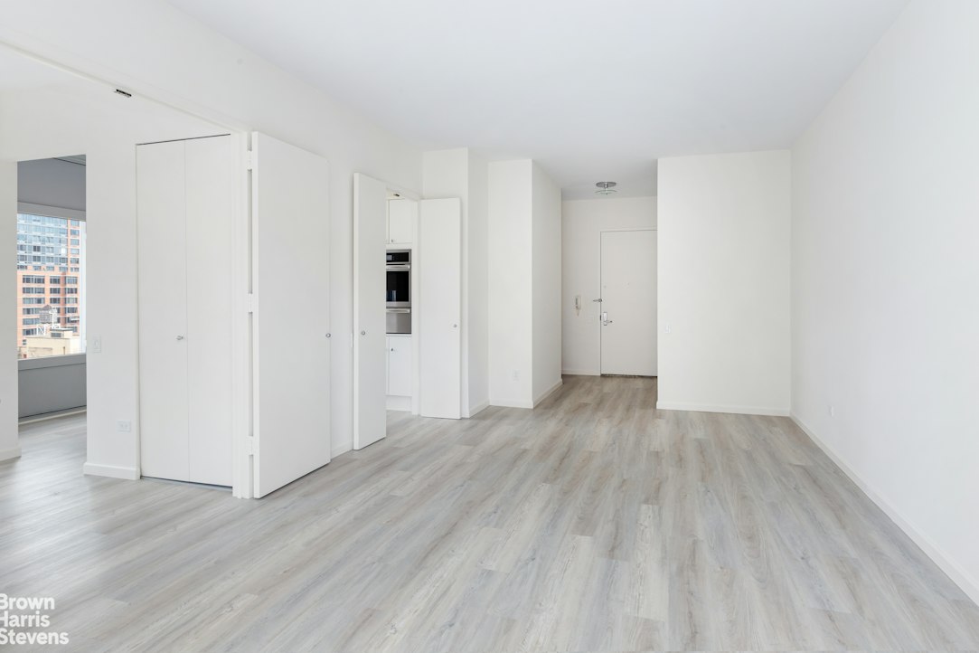 200 East 32nd Street Kips Bay New York NY 10016