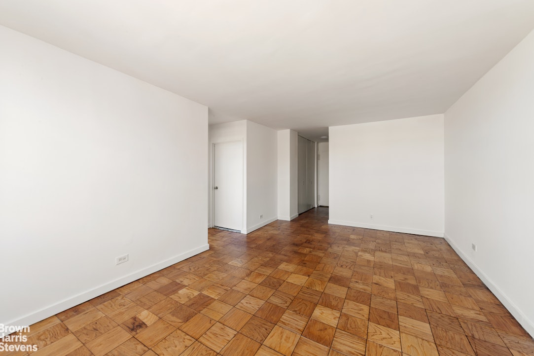 2025 Broadway 21F Lincoln Square New York NY 10023