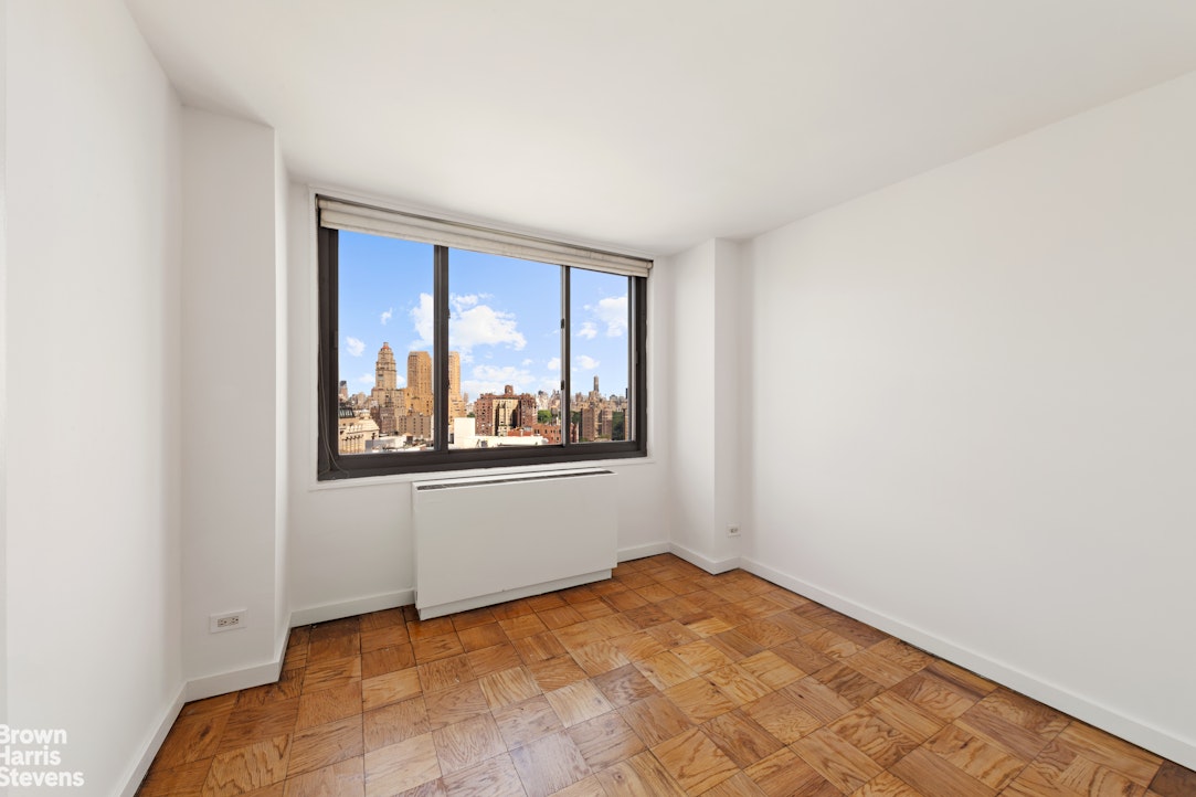 2025 Broadway 21F Lincoln Square New York NY 10023