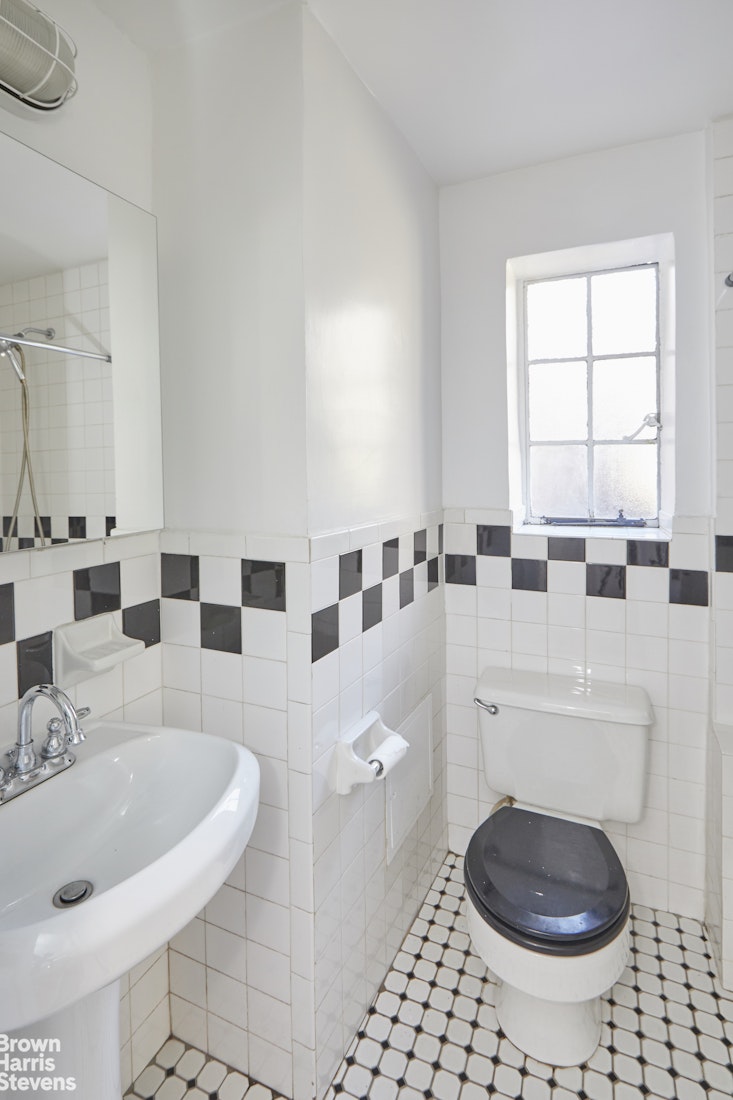 324 East 41st Street PH1102C Tudor City New York NY 10017