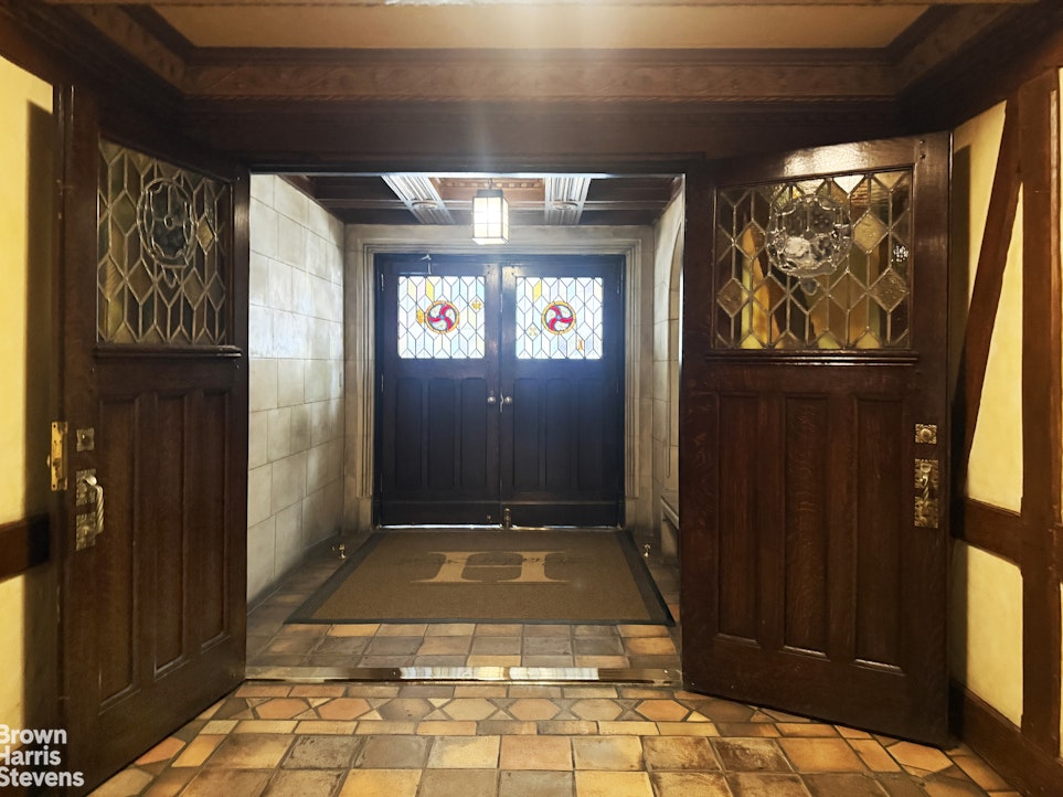 324 East 41st Street PH1102C Tudor City New York NY 10017