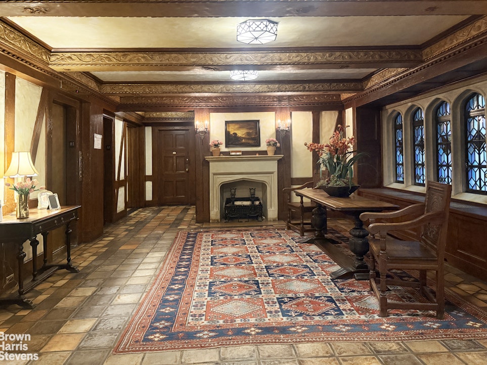324 East 41st Street PH1102C Tudor City New York NY 10017