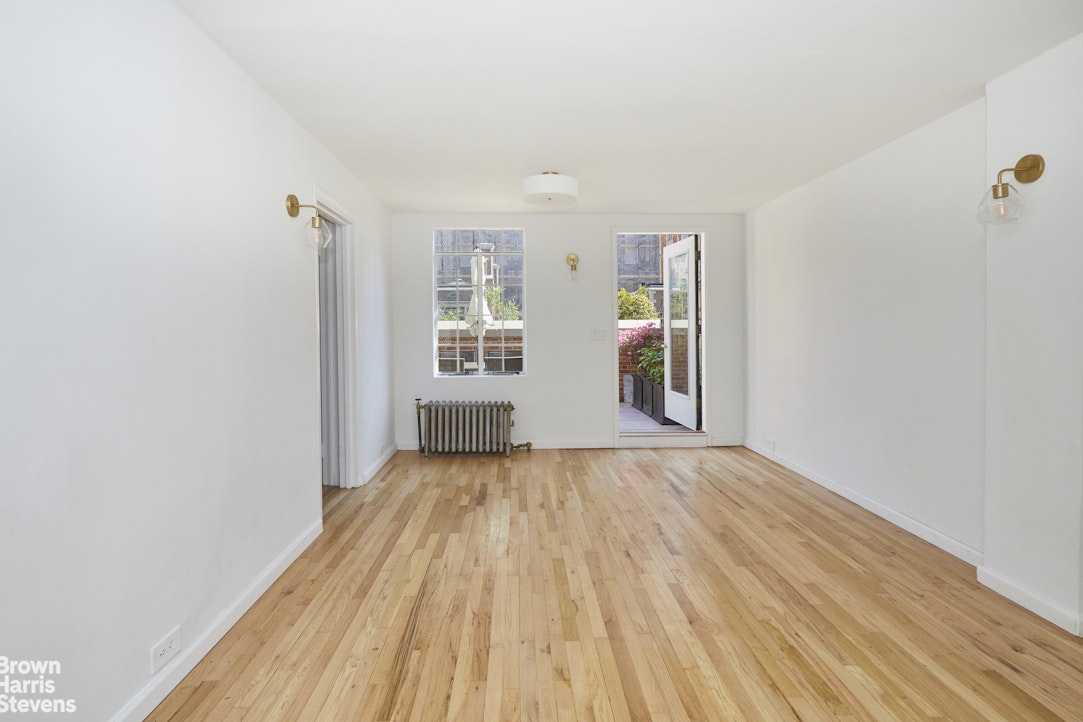 324 East 41st Street PH1102C Tudor City New York NY 10017
