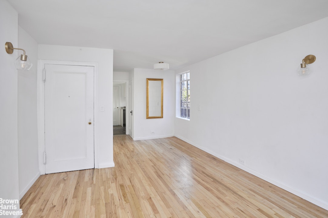 324 East 41st Street PH1102C Tudor City New York NY 10017