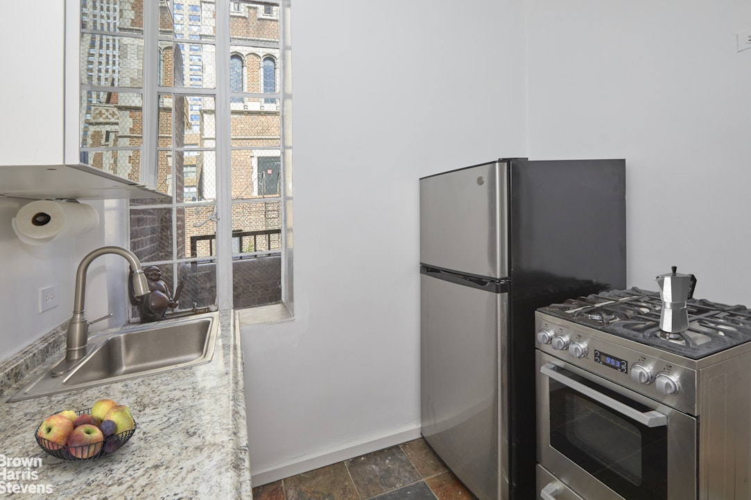 324 East 41st Street PH1102C Tudor City New York NY 10017