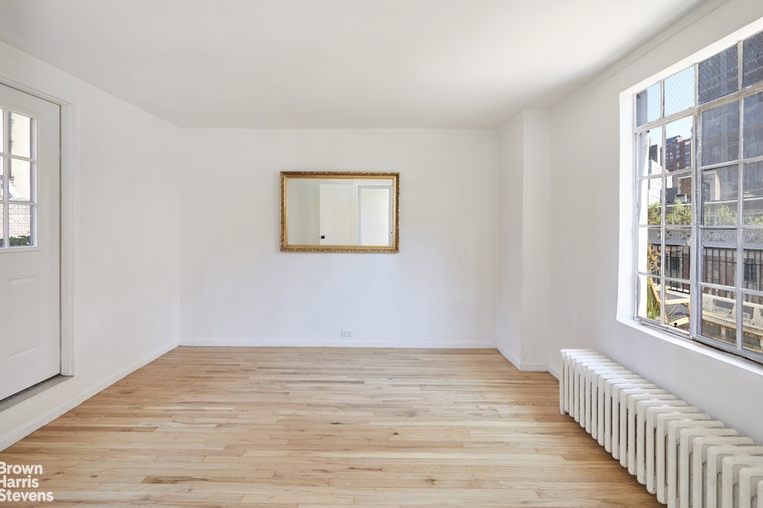 324 East 41st Street PH1102C Tudor City New York NY 10017