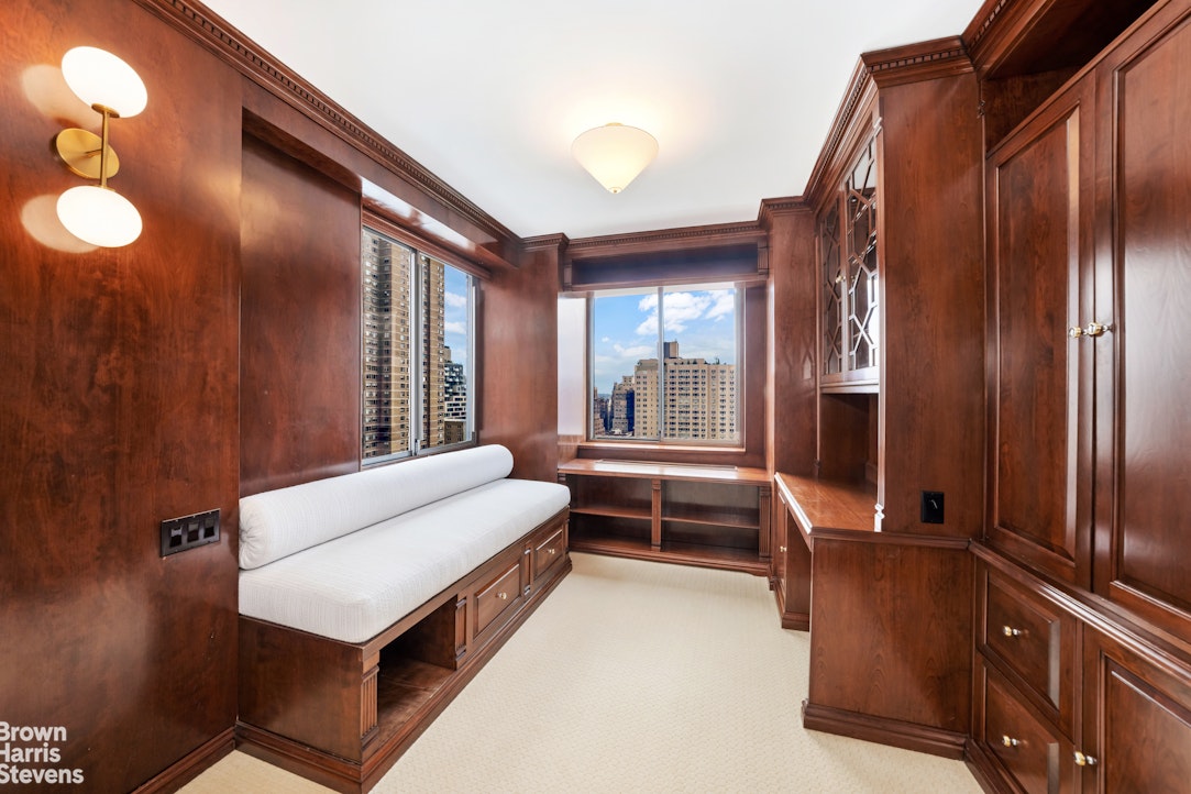 401 East 84th Street 16A Upper East Side New York NY 10028