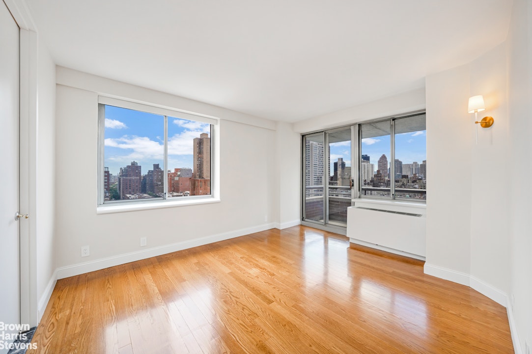 401 East 84th Street 16A Upper East Side New York NY 10028