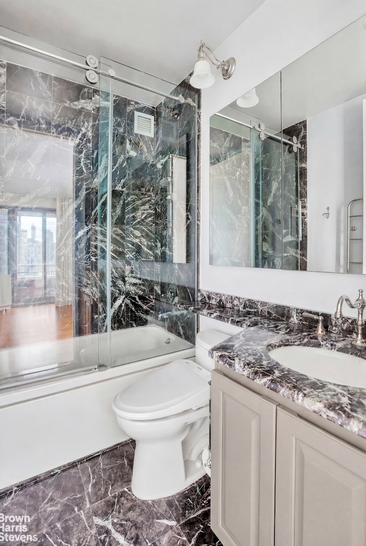 401 East 84th Street 16A Upper East Side New York NY 10028