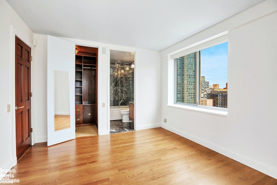 401 East 84th Street 16A Upper East Side New York NY 10028