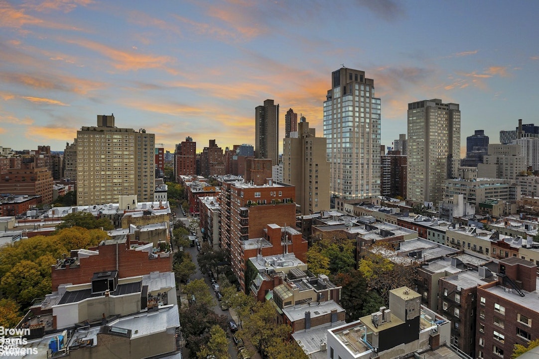401 East 84th Street 16A Upper East Side New York NY 10028
