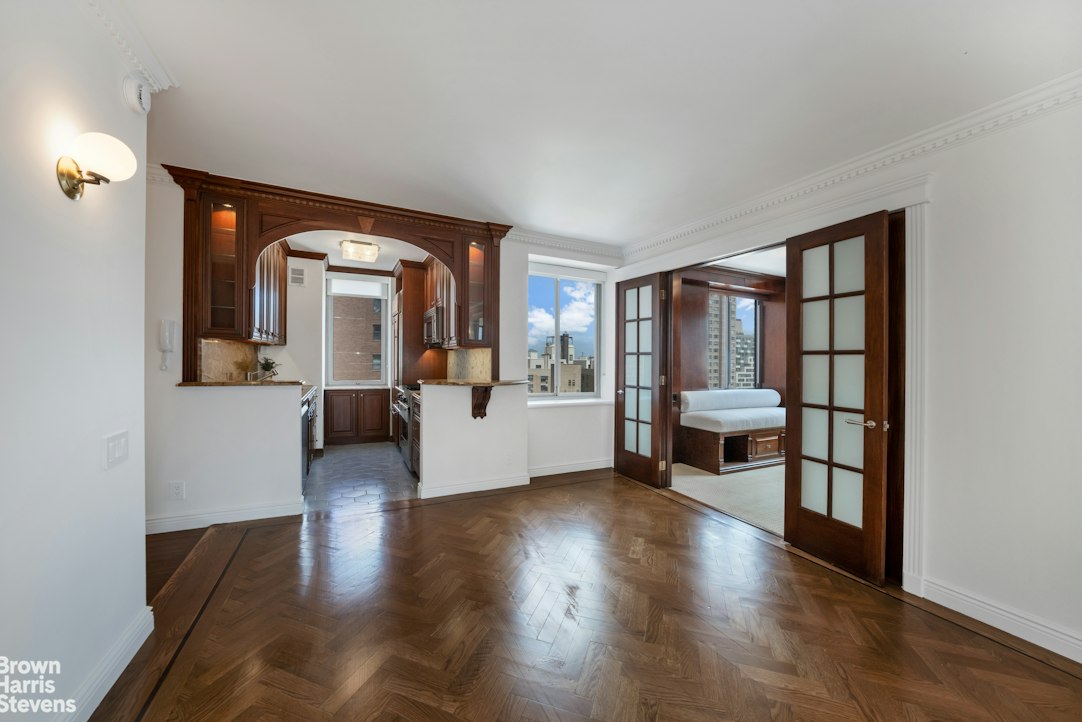 401 East 84th Street 16A Upper East Side New York NY 10028