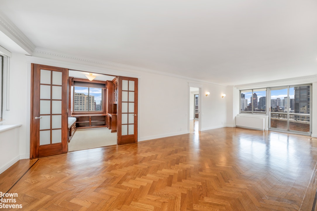 401 East 84th Street 16A Upper East Side New York NY 10028