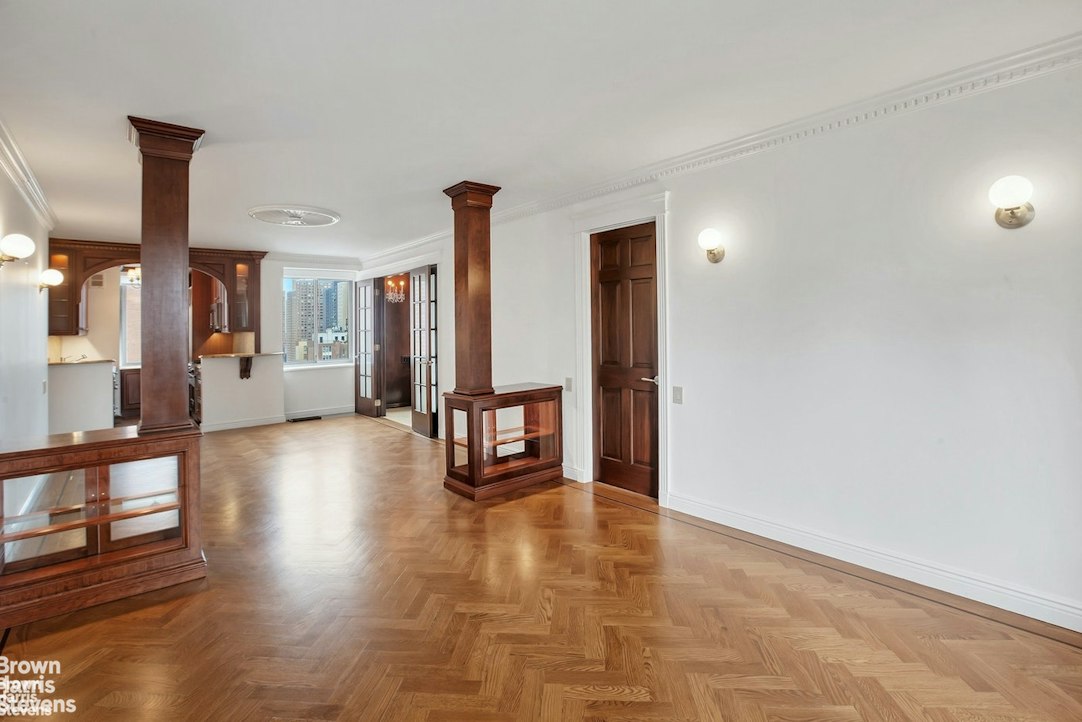 401 East 84th Street 16A Upper East Side New York NY 10028