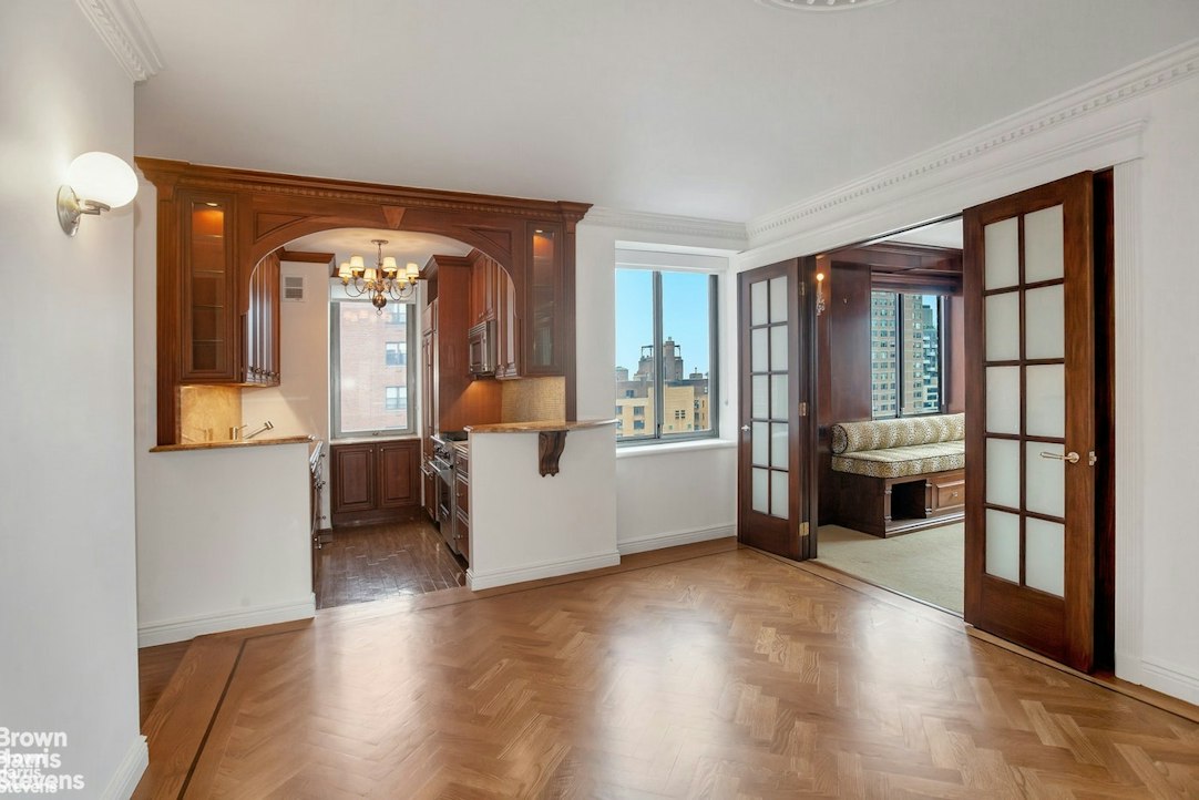 401 East 84th Street 16A Upper East Side New York NY 10028