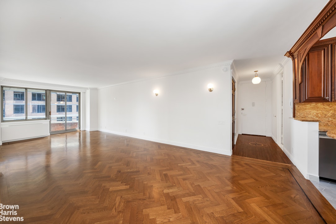 401 East 84th Street 16A Upper East Side New York NY 10028