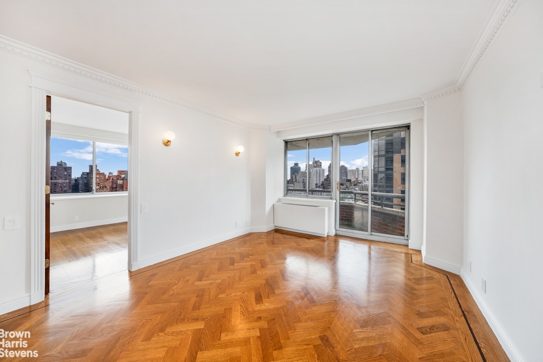 401 East 84th Street 16A Upper East Side New York NY 10028