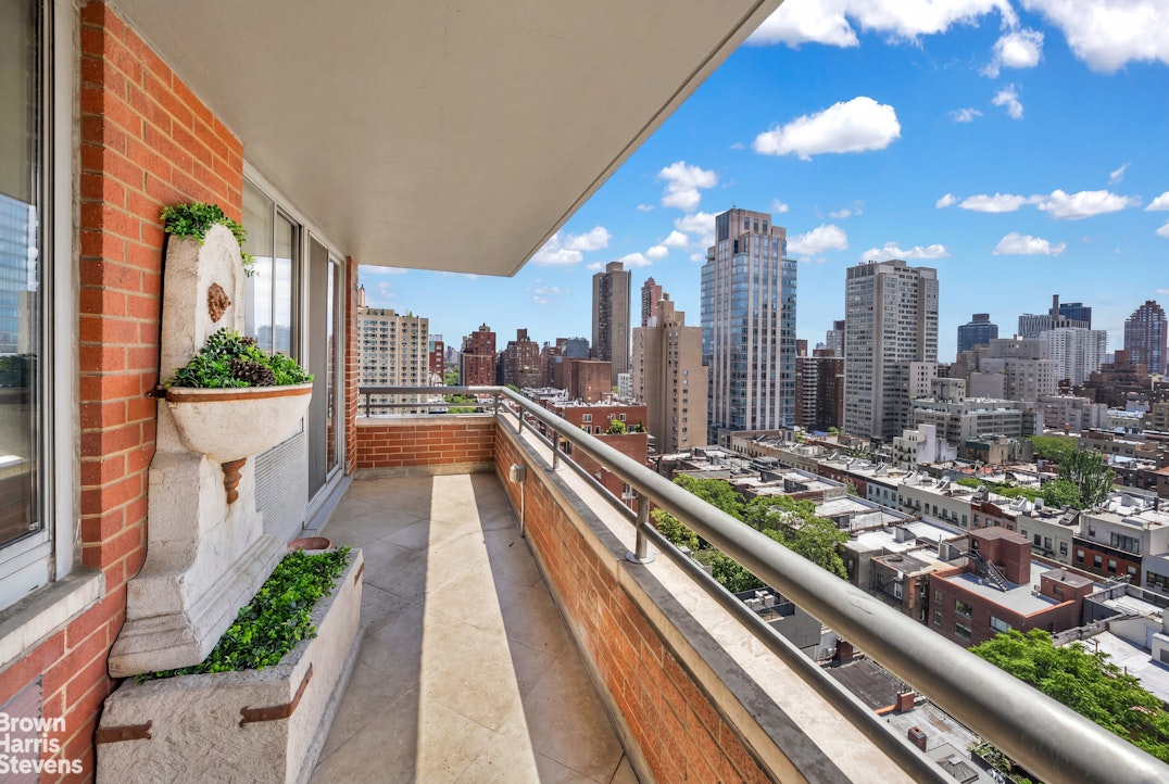401 East 84th Street 16A Upper East Side New York NY 10028