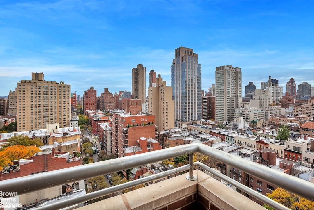 401 East 84th Street 16A Upper East Side New York NY 10028