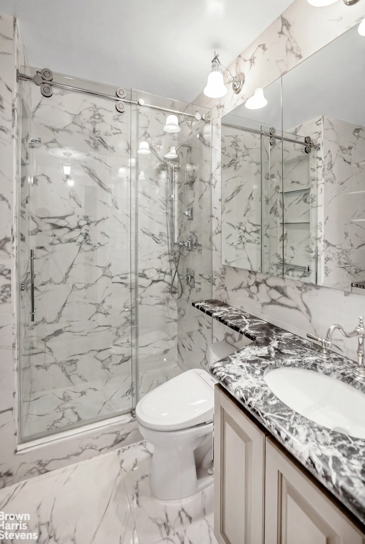 401 East 84th Street 16A Upper East Side New York NY 10028