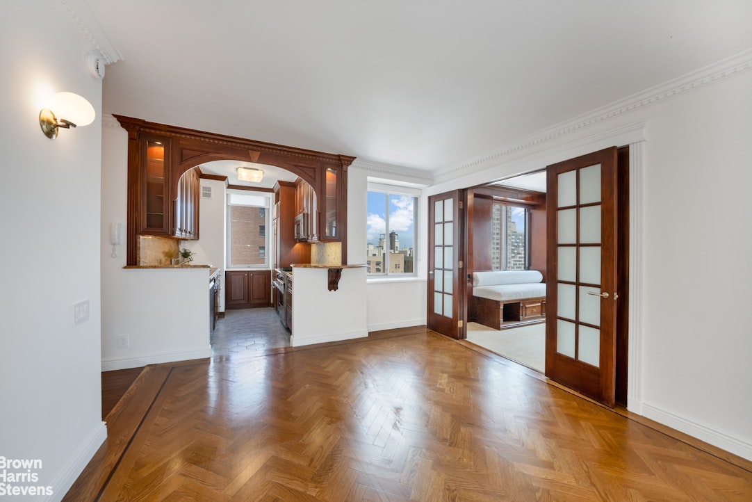 401 East 84th Street 16A Upper East Side New York NY 10028
