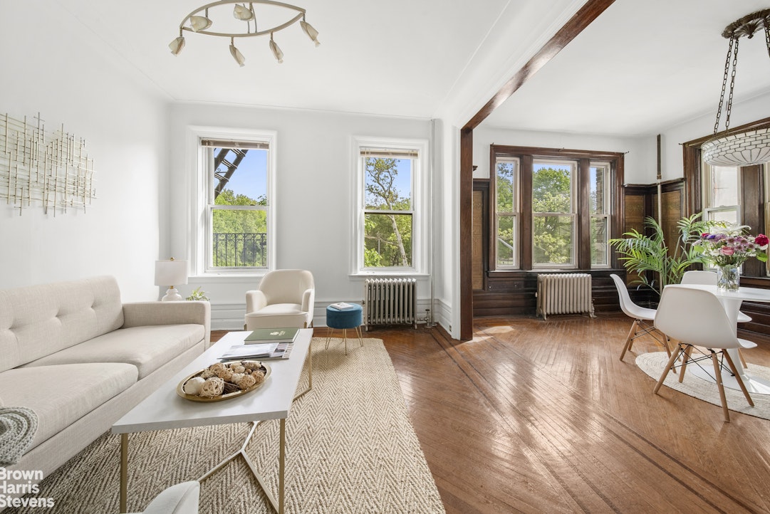 4404 6th Avenue 3B Sunset Park Brooklyn NY 11220