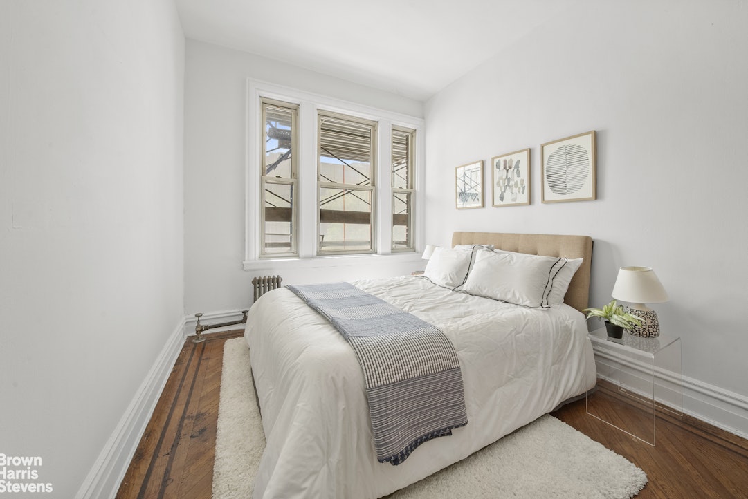 4404 6th Avenue 3B Sunset Park Brooklyn NY 11220