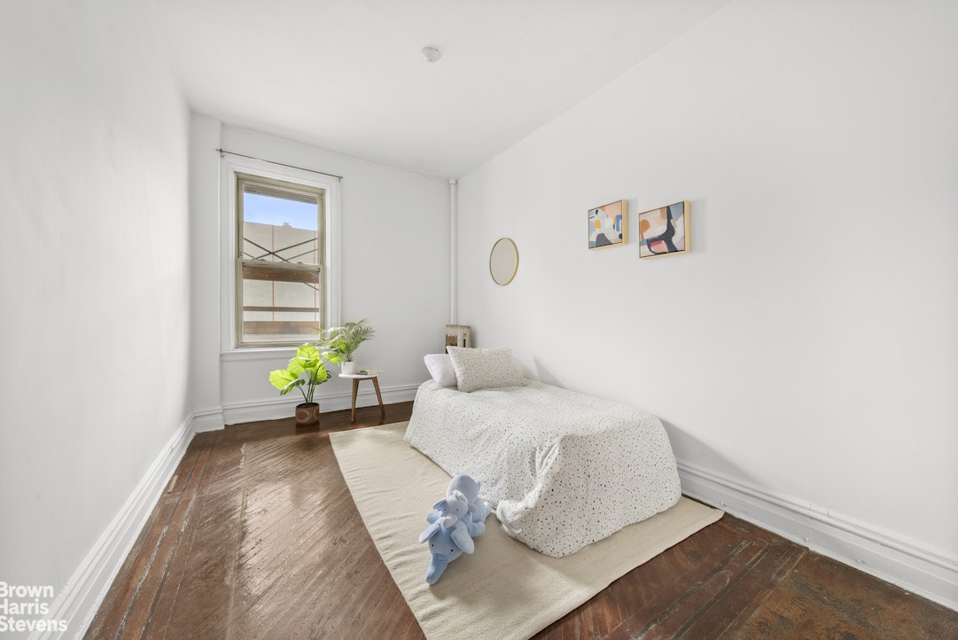 4404 6th Avenue 3B Sunset Park Brooklyn NY 11220