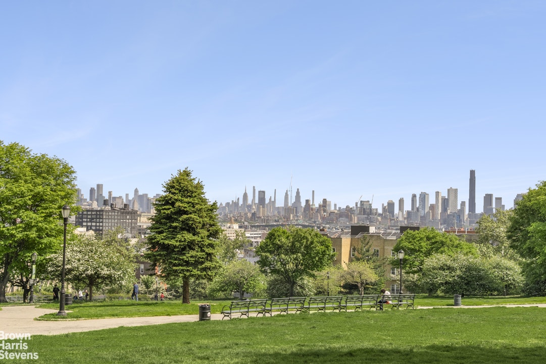 4404 6th Avenue 3B Sunset Park Brooklyn NY 11220