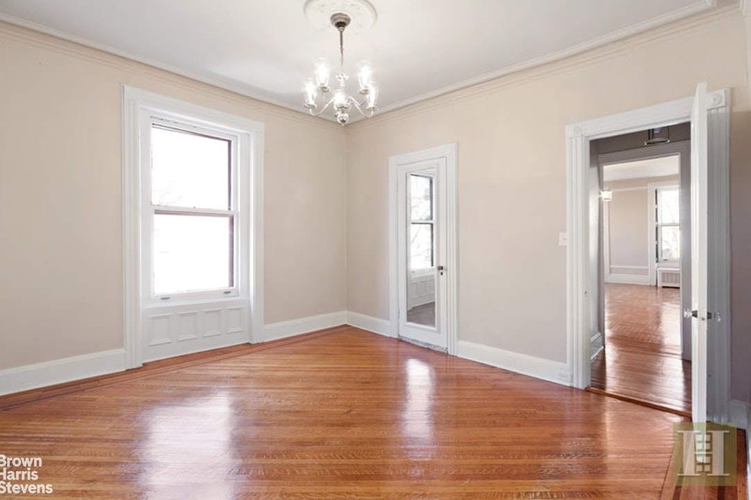 28 8th Avenue Park Slope Brooklyn NY 11217