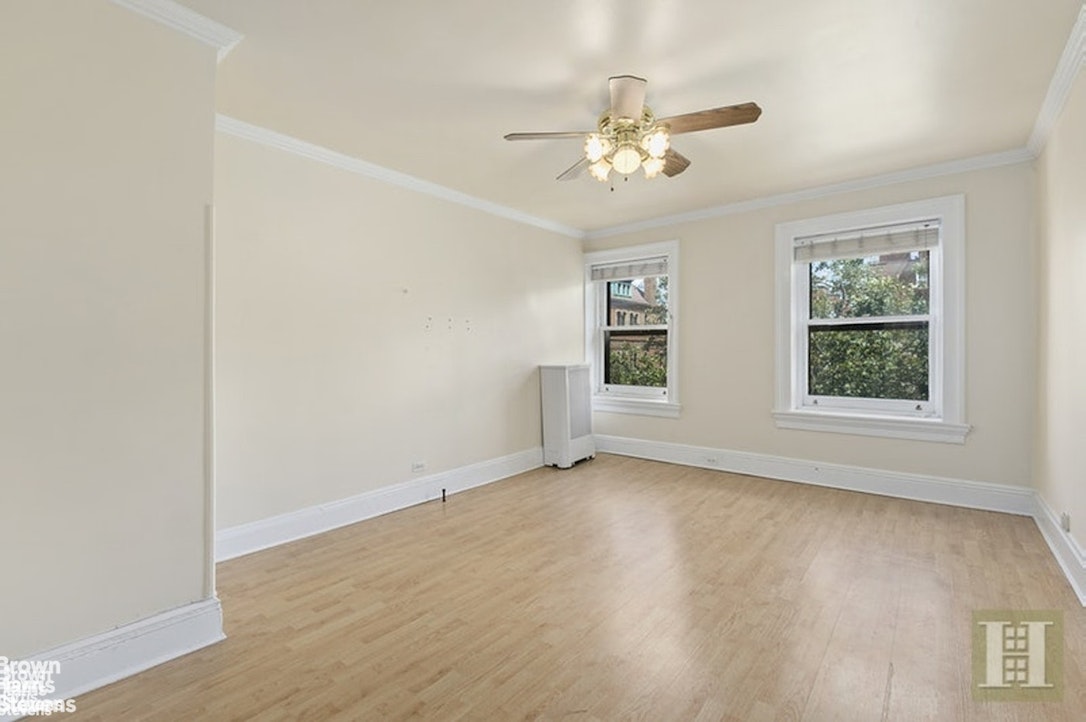 28 8th Avenue Park Slope Brooklyn NY 11217