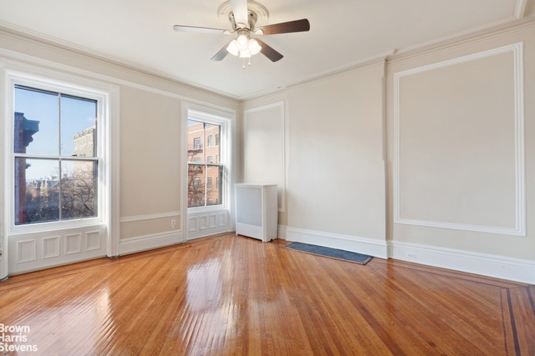 28 8th Avenue Park Slope Brooklyn NY 11217