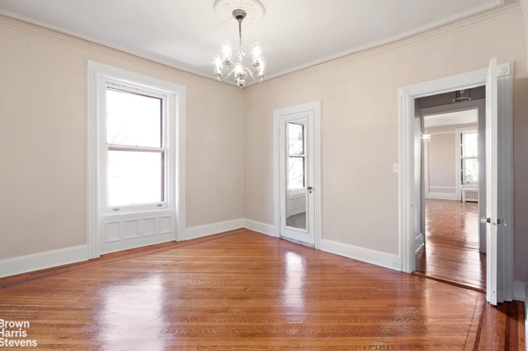 28 8th Avenue Park Slope Brooklyn NY 11217