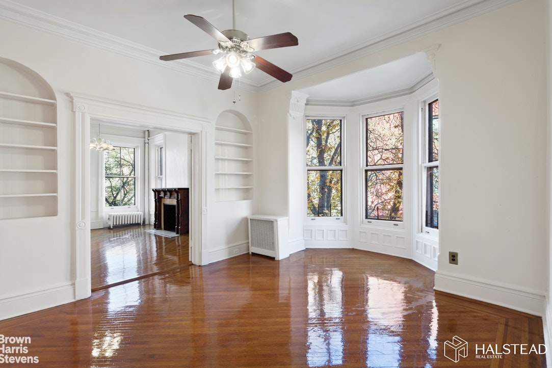 28 8th Avenue Park Slope Brooklyn NY 11217
