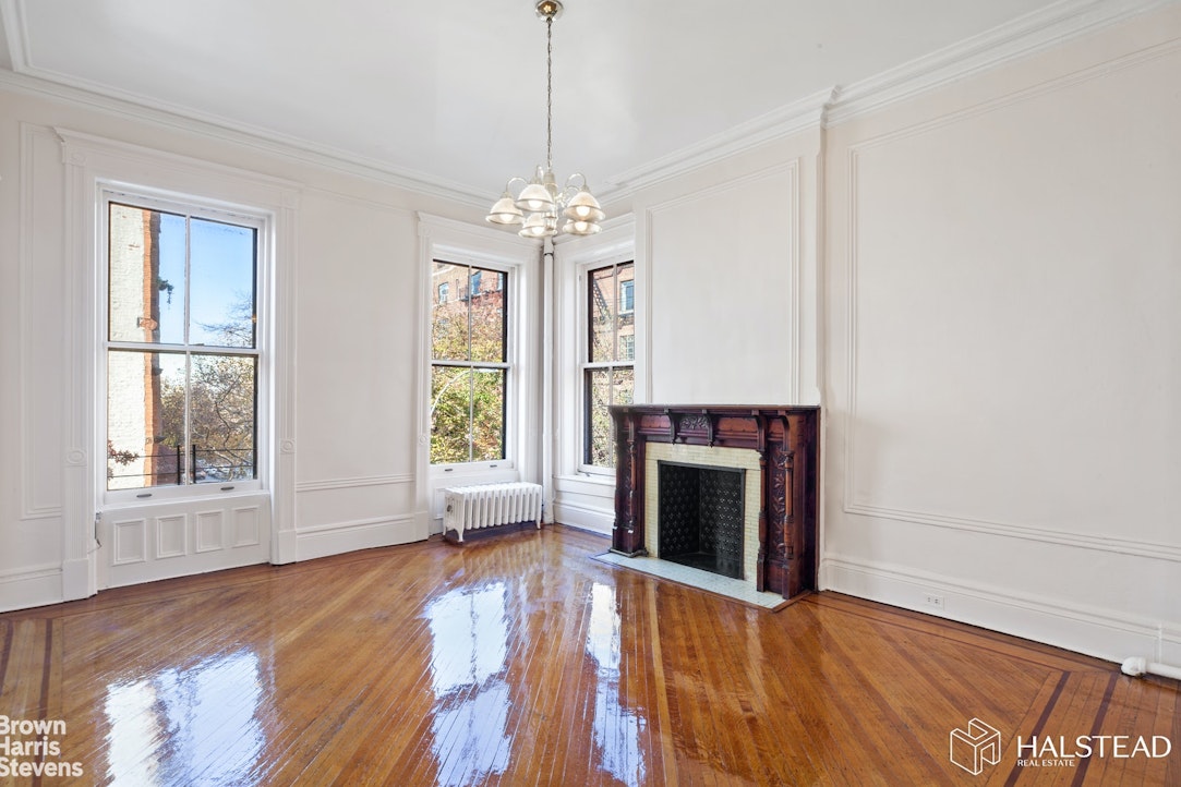 28 8th Avenue Park Slope Brooklyn NY 11217