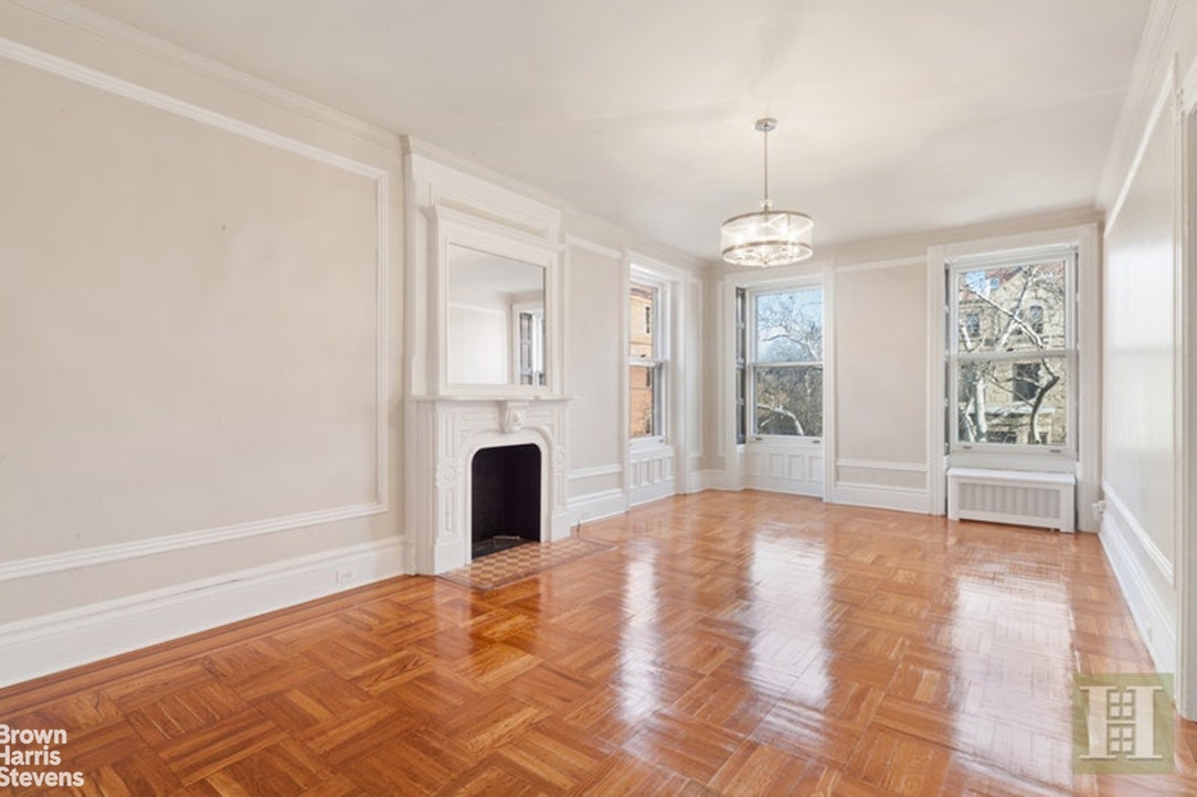 28 8th Avenue Park Slope Brooklyn NY 11217