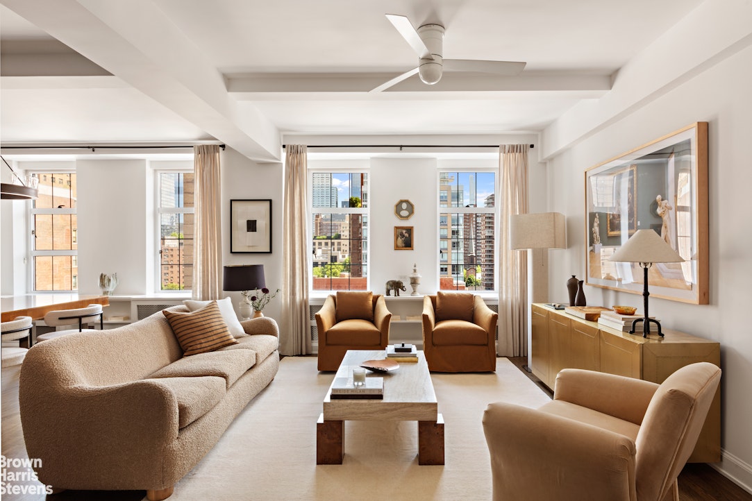 410 West 24th Street 11GHK Chelsea New York NY 10011